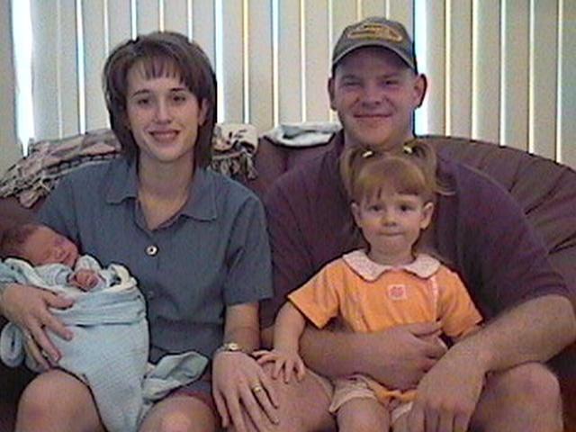 Family8 - April 2001.jpg